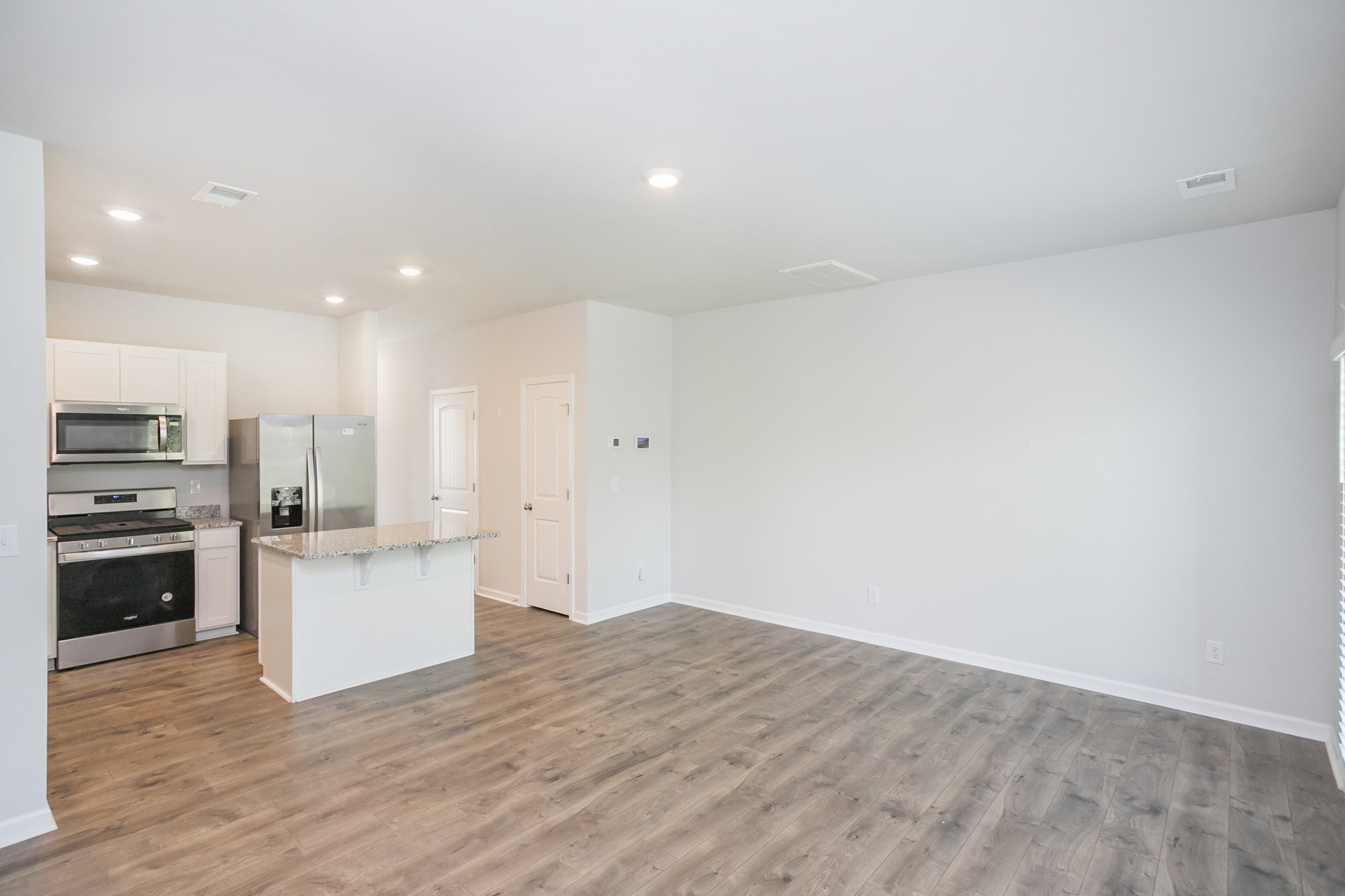 2960 Mallard Drive Lebanon TN 37090