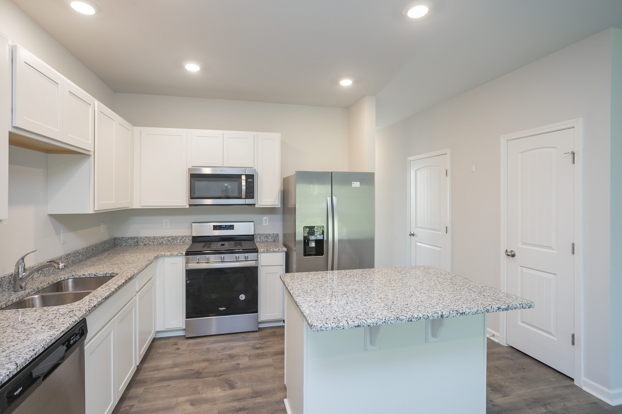 2960 Mallard Drive Lebanon TN 37090