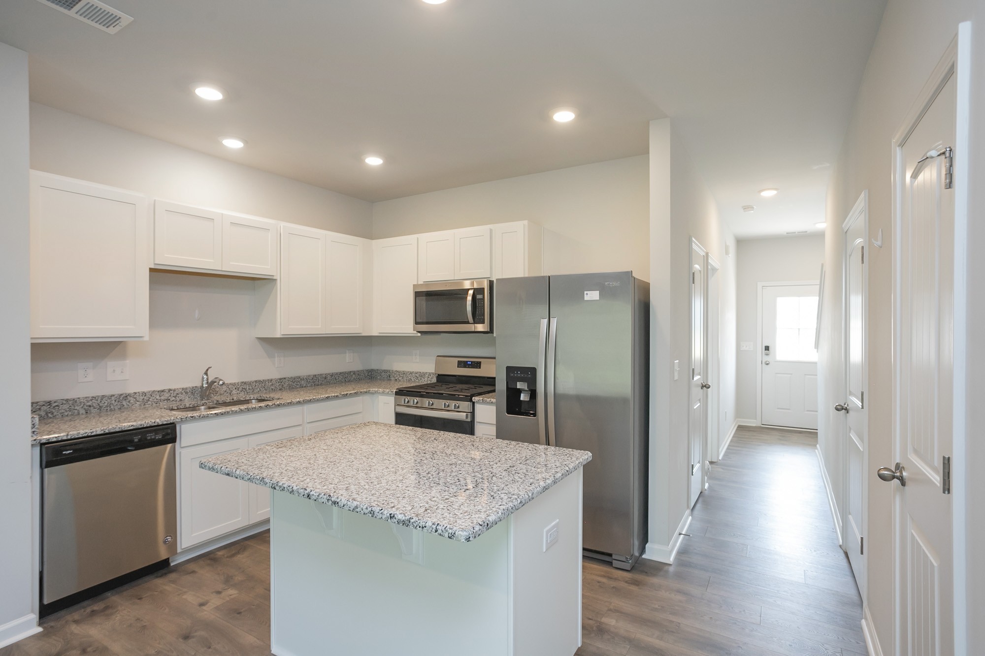 2960 Mallard Drive Lebanon TN 37090