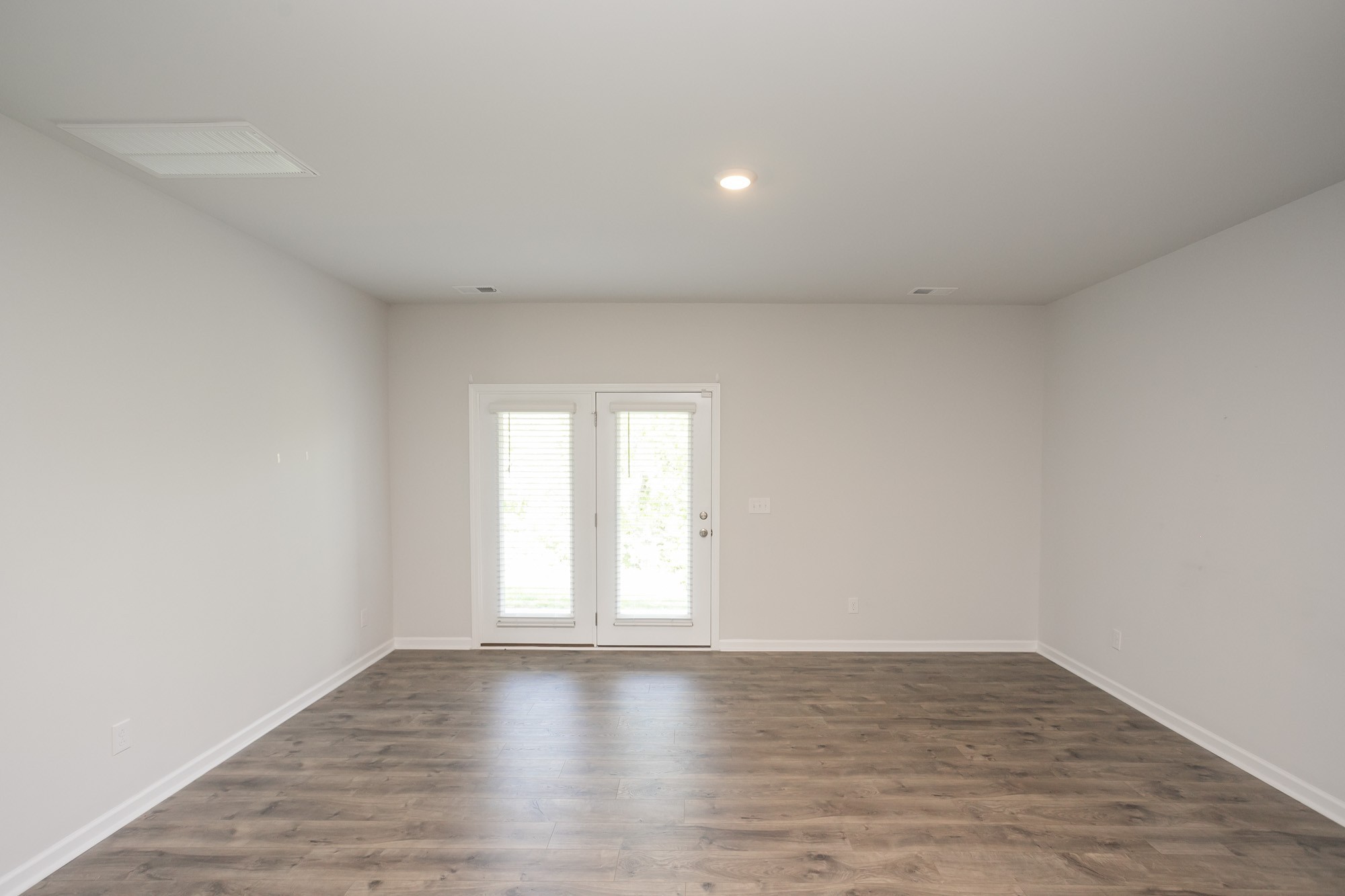 2960 Mallard Drive Lebanon TN 37090