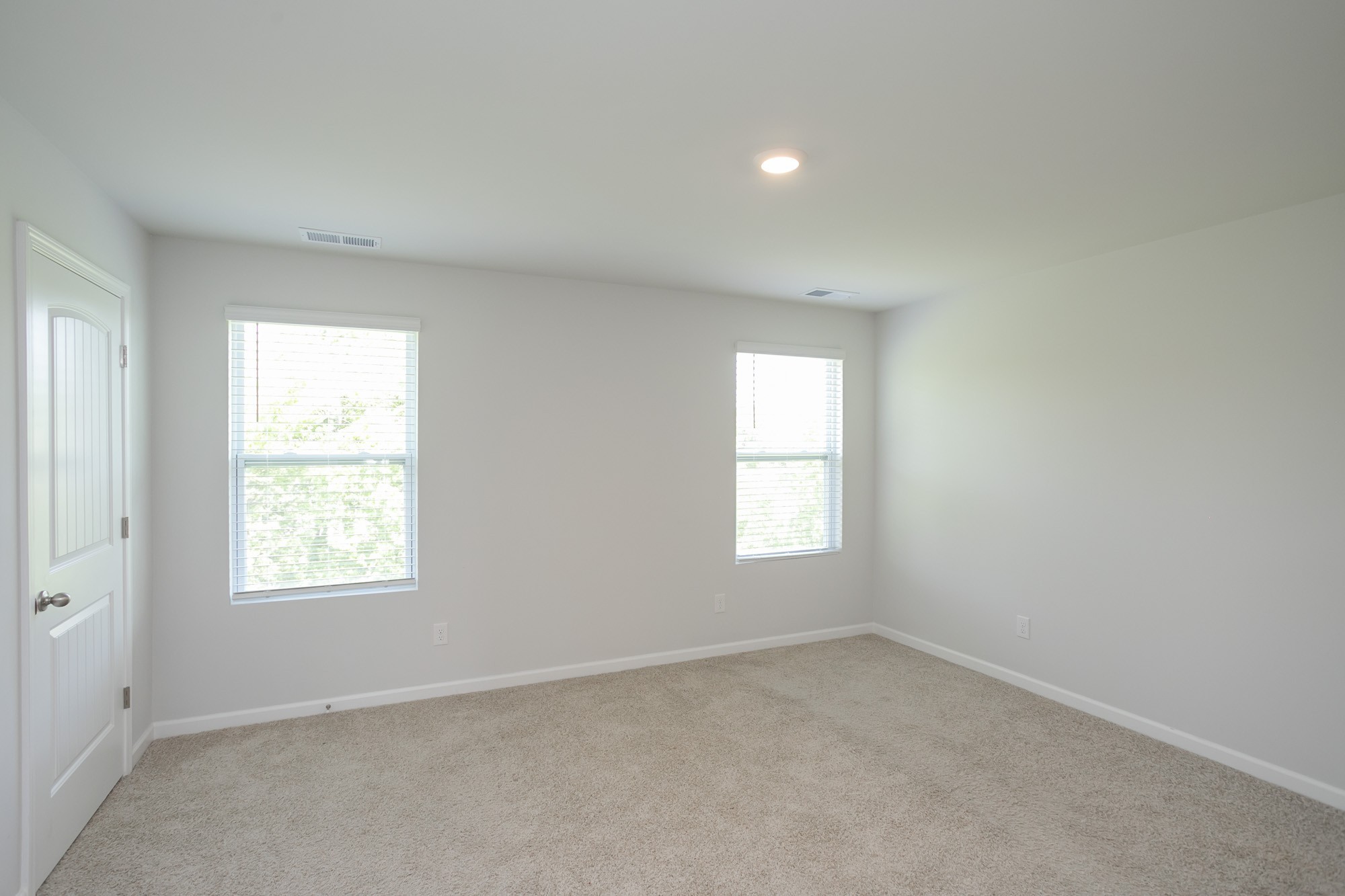 2960 Mallard Drive Lebanon TN 37090