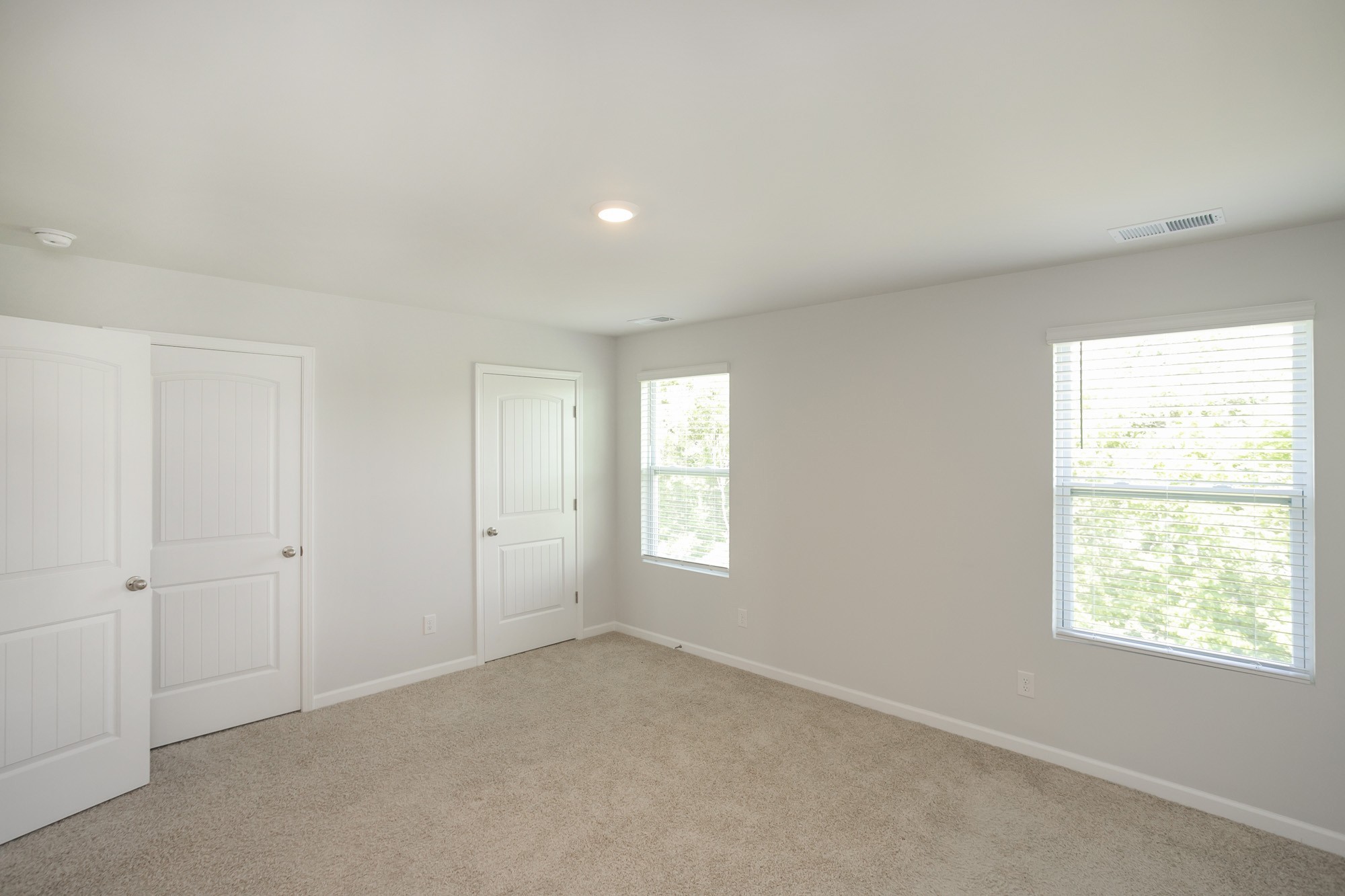 2960 Mallard Drive Lebanon TN 37090