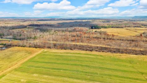 0 Whitaker Lane Belvidere TN 37306