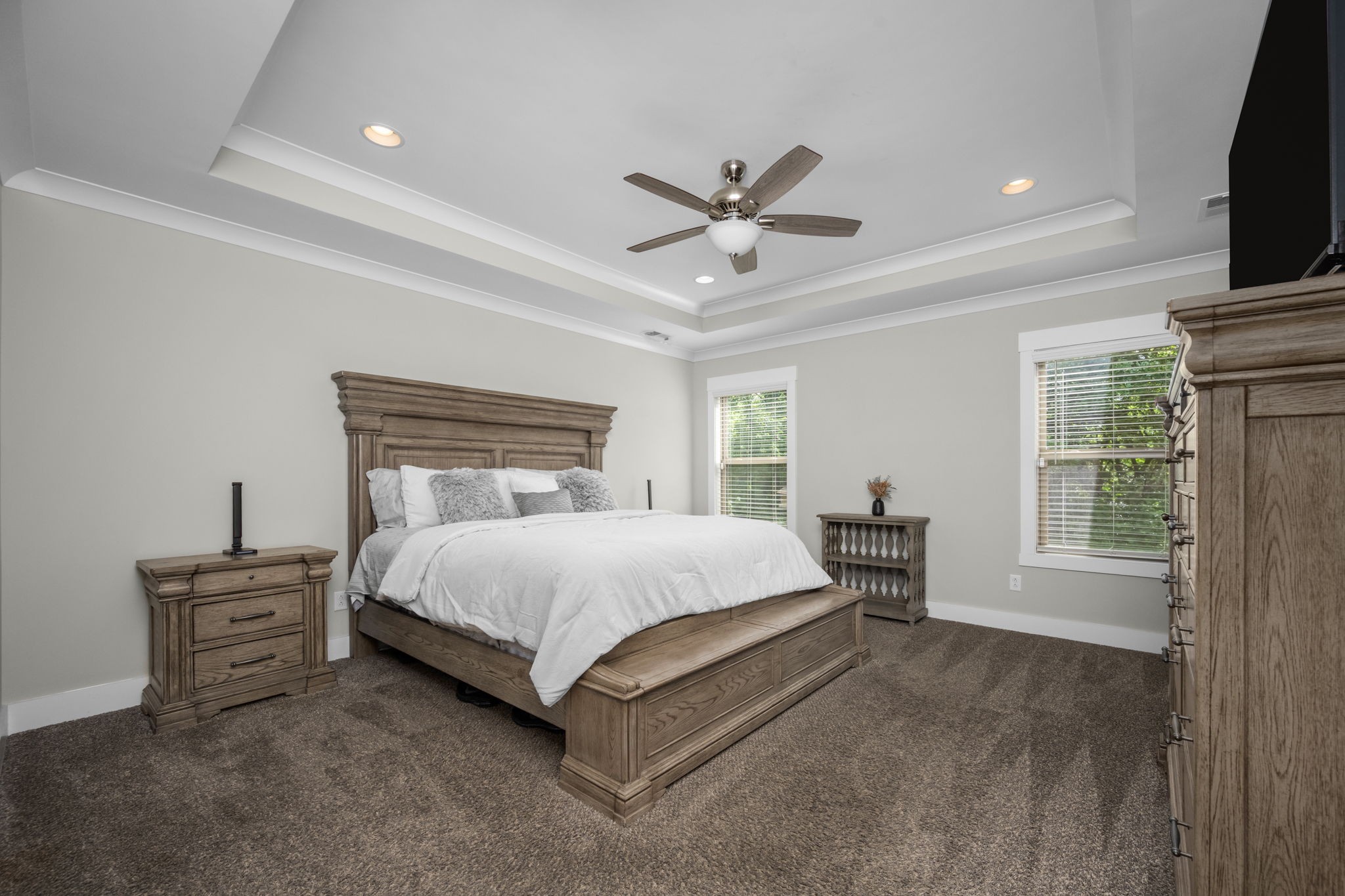 905 Brileigh Mae Pass Smyrna TN 37167