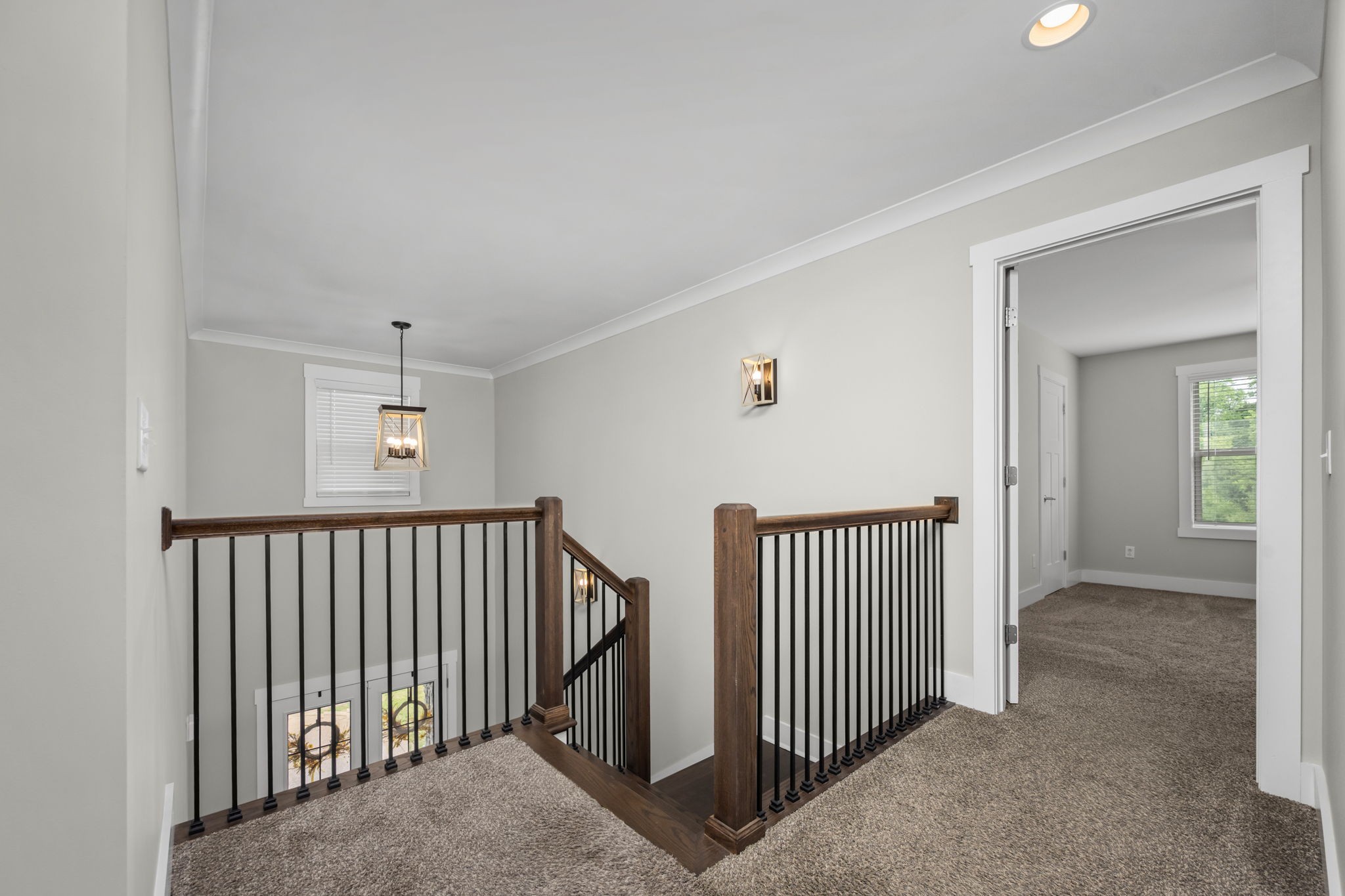 905 Brileigh Mae Pass Smyrna TN 37167