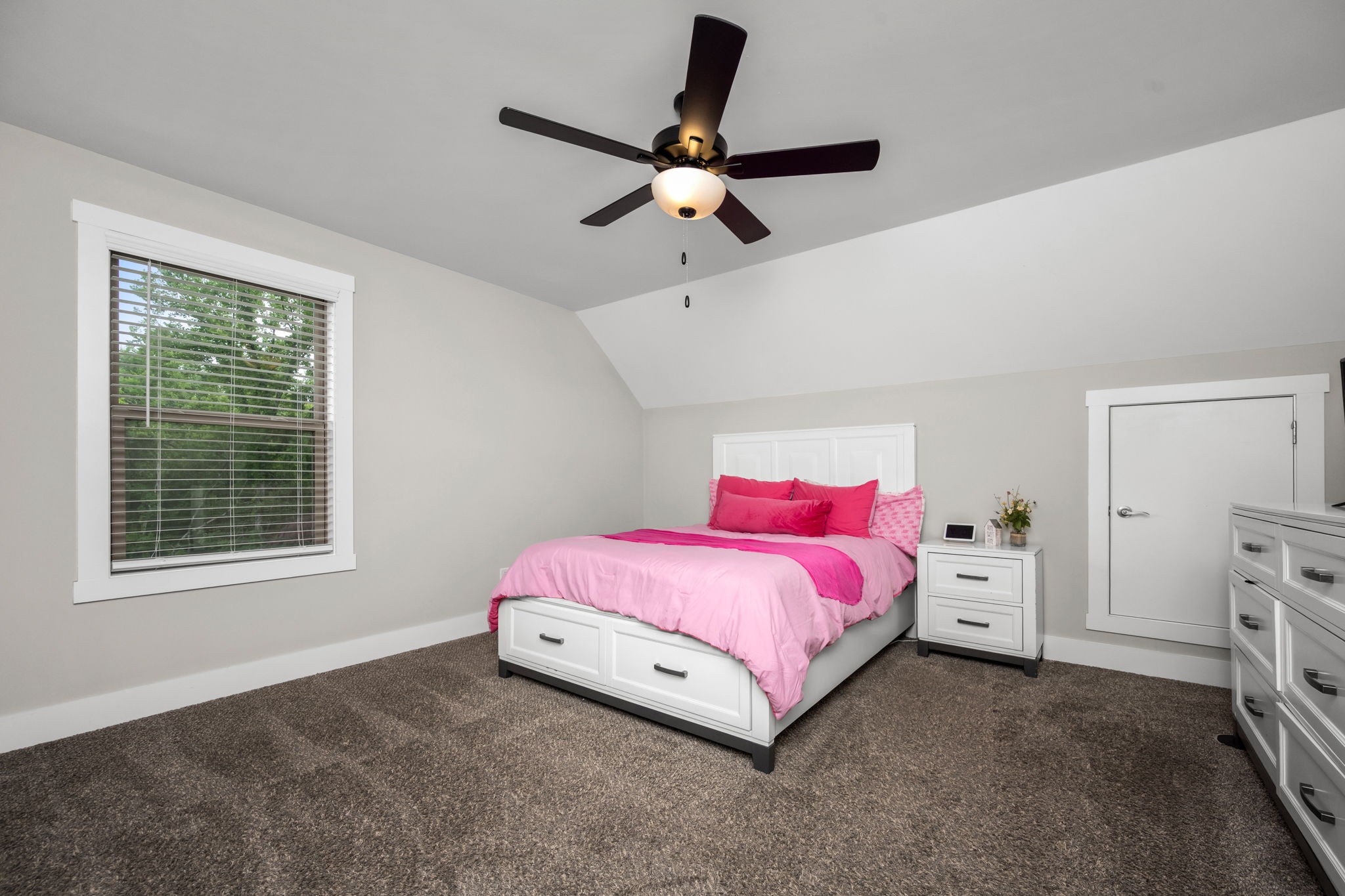 905 Brileigh Mae Pass Smyrna TN 37167