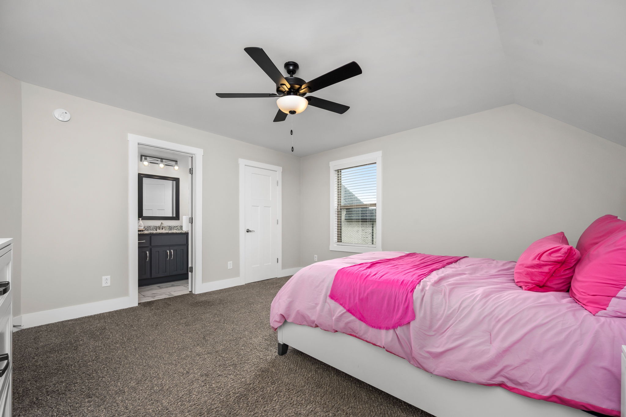 905 Brileigh Mae Pass Smyrna TN 37167