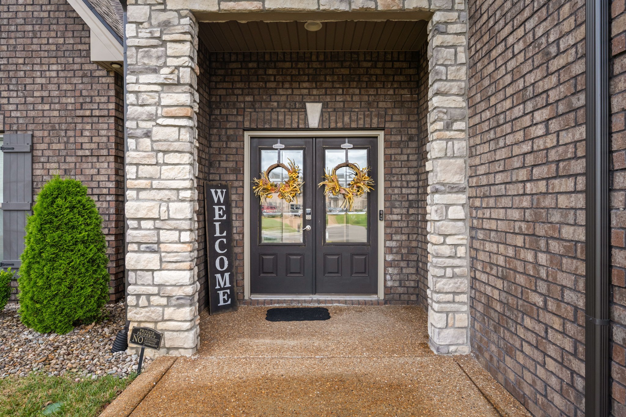 905 Brileigh Mae Pass Smyrna TN 37167