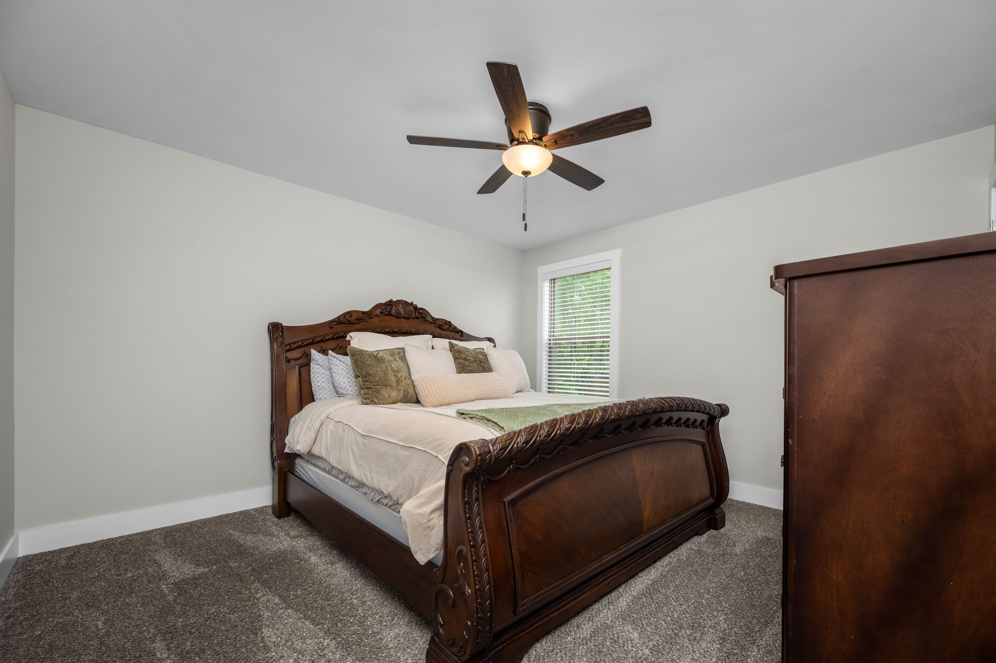 905 Brileigh Mae Pass Smyrna TN 37167