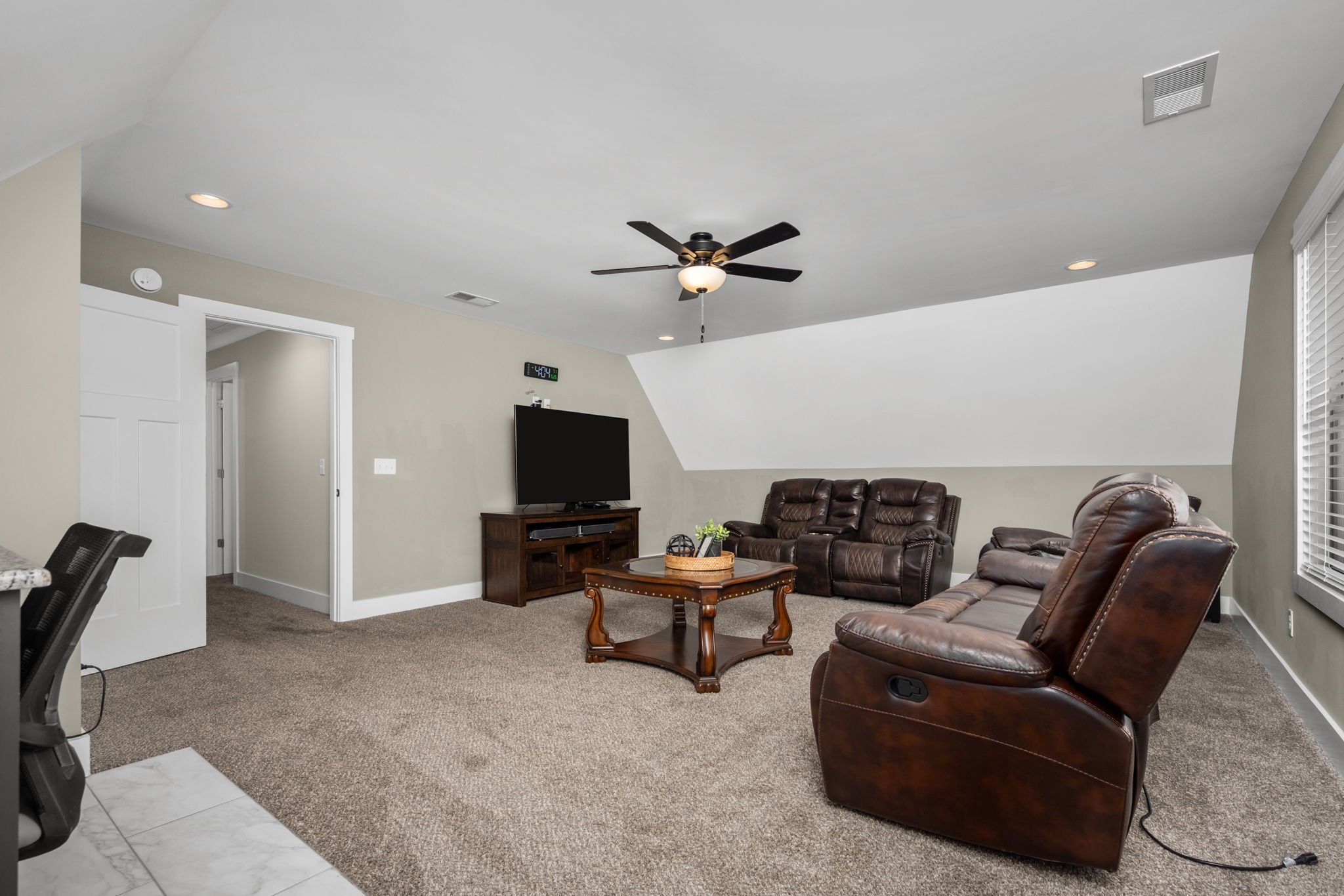 905 Brileigh Mae Pass Smyrna TN 37167