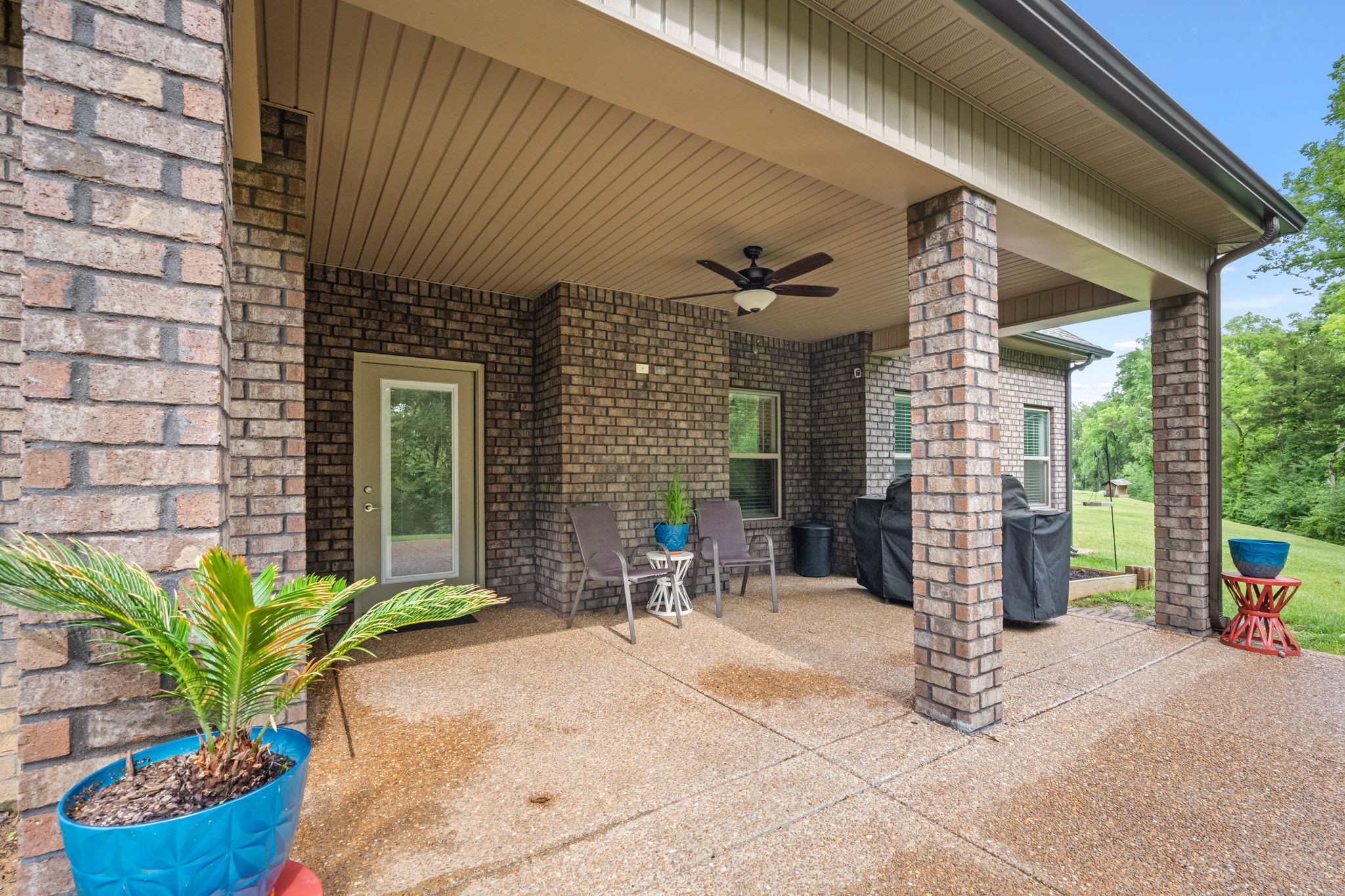 905 Brileigh Mae Pass Smyrna TN 37167