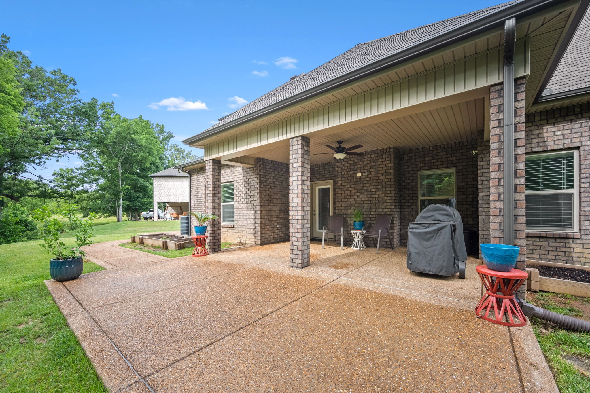 905 Brileigh Mae Pass Smyrna TN 37167
