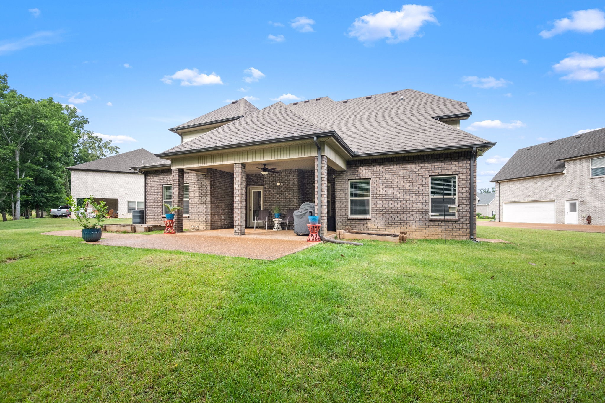 905 Brileigh Mae Pass Smyrna TN 37167