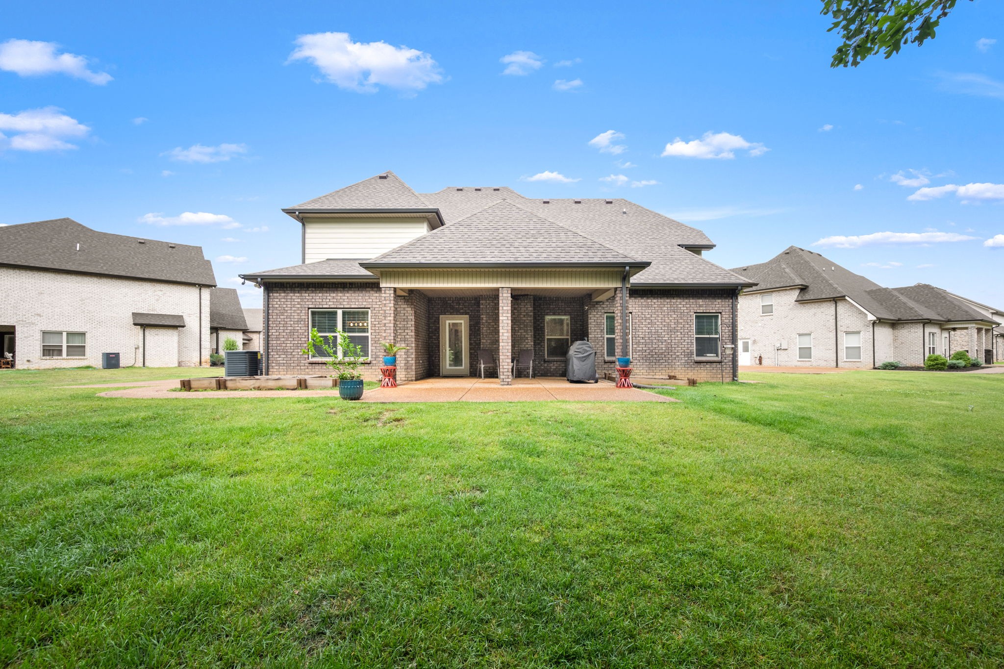 905 Brileigh Mae Pass Smyrna TN 37167