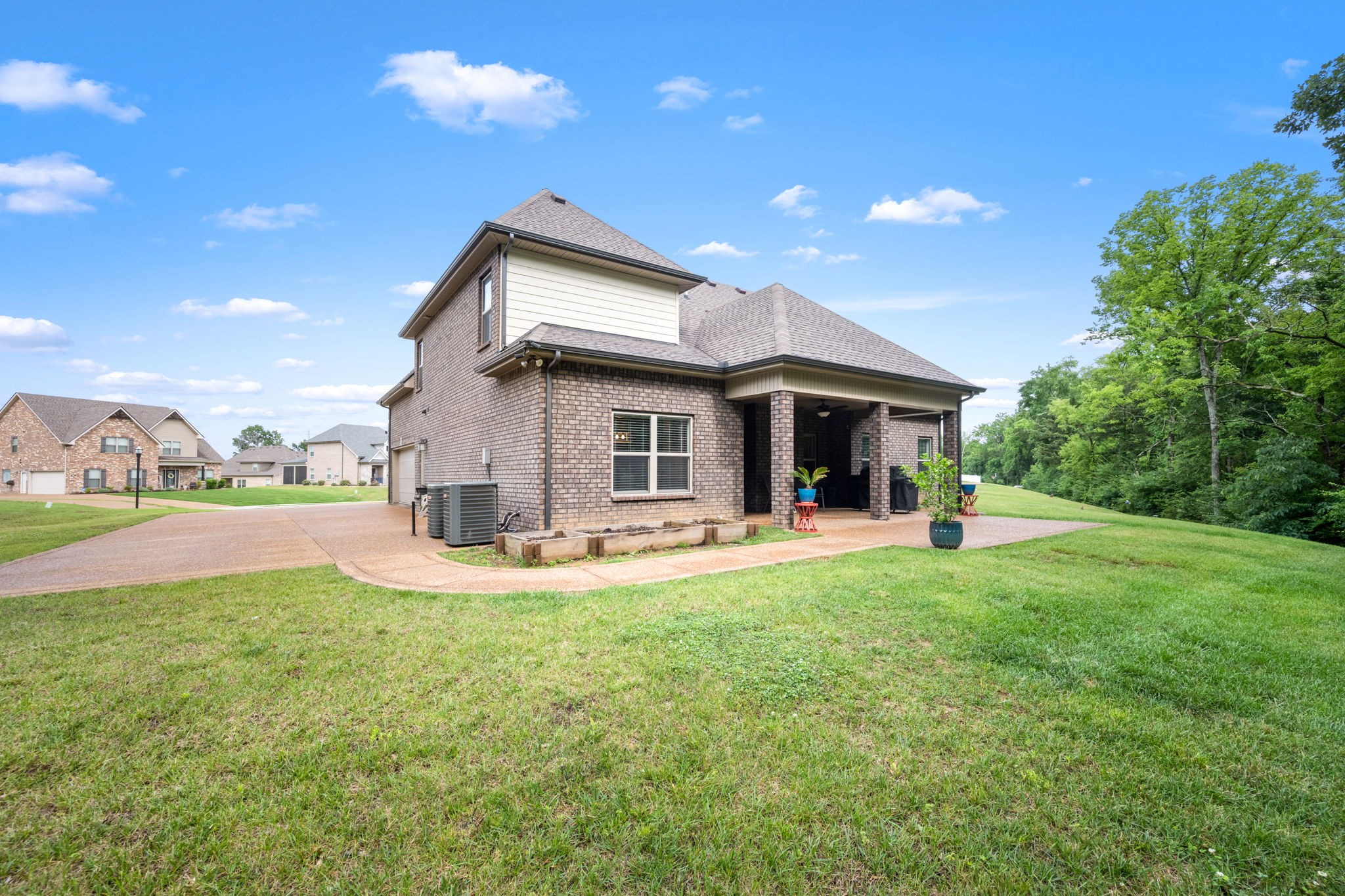 905 Brileigh Mae Pass Smyrna TN 37167