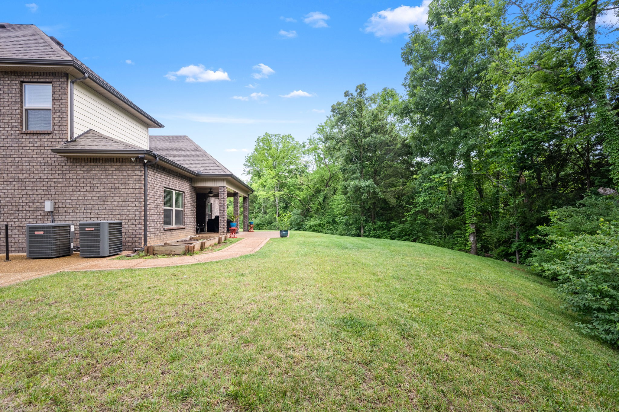 905 Brileigh Mae Pass Smyrna TN 37167
