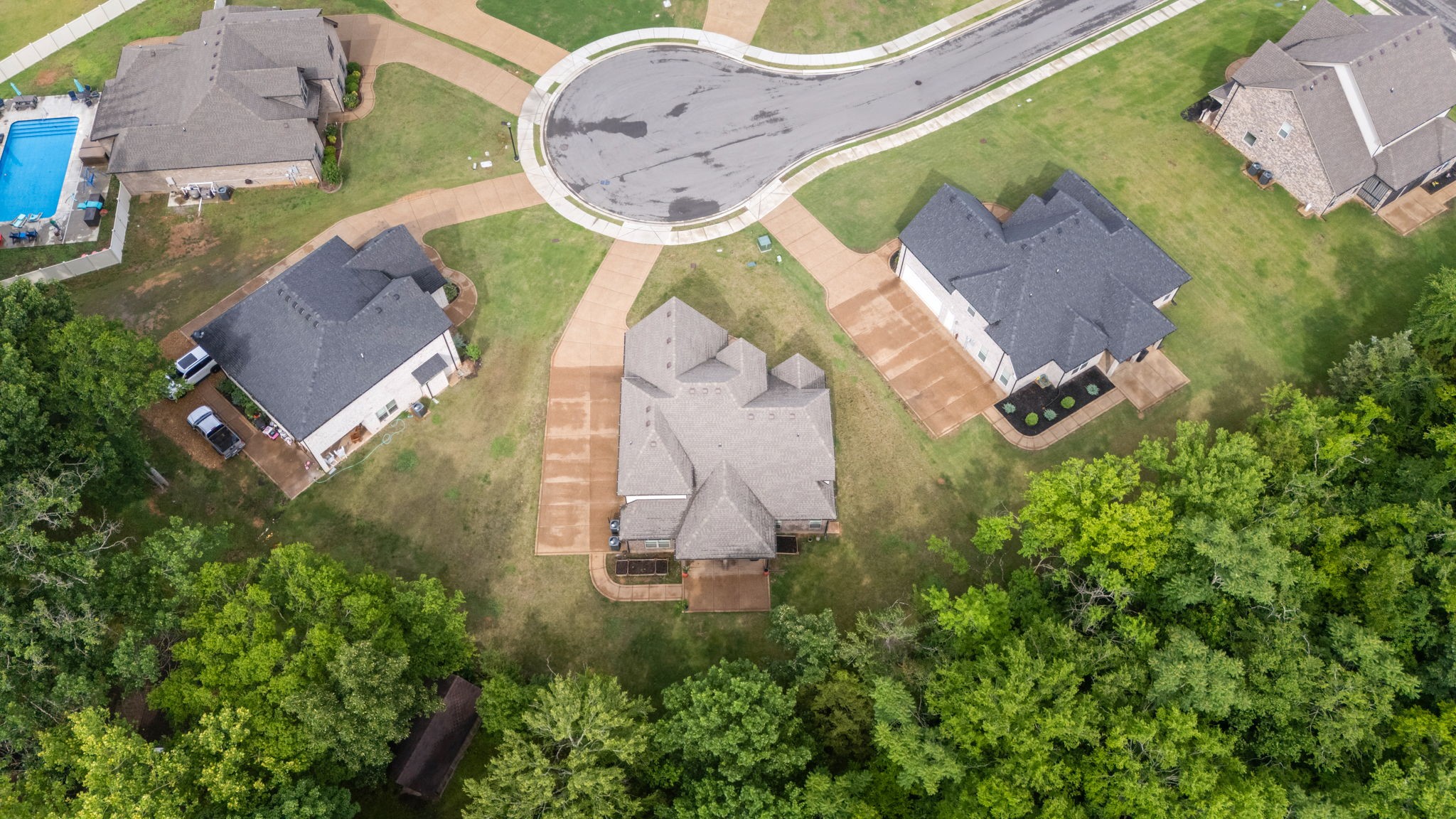 905 Brileigh Mae Pass Smyrna TN 37167