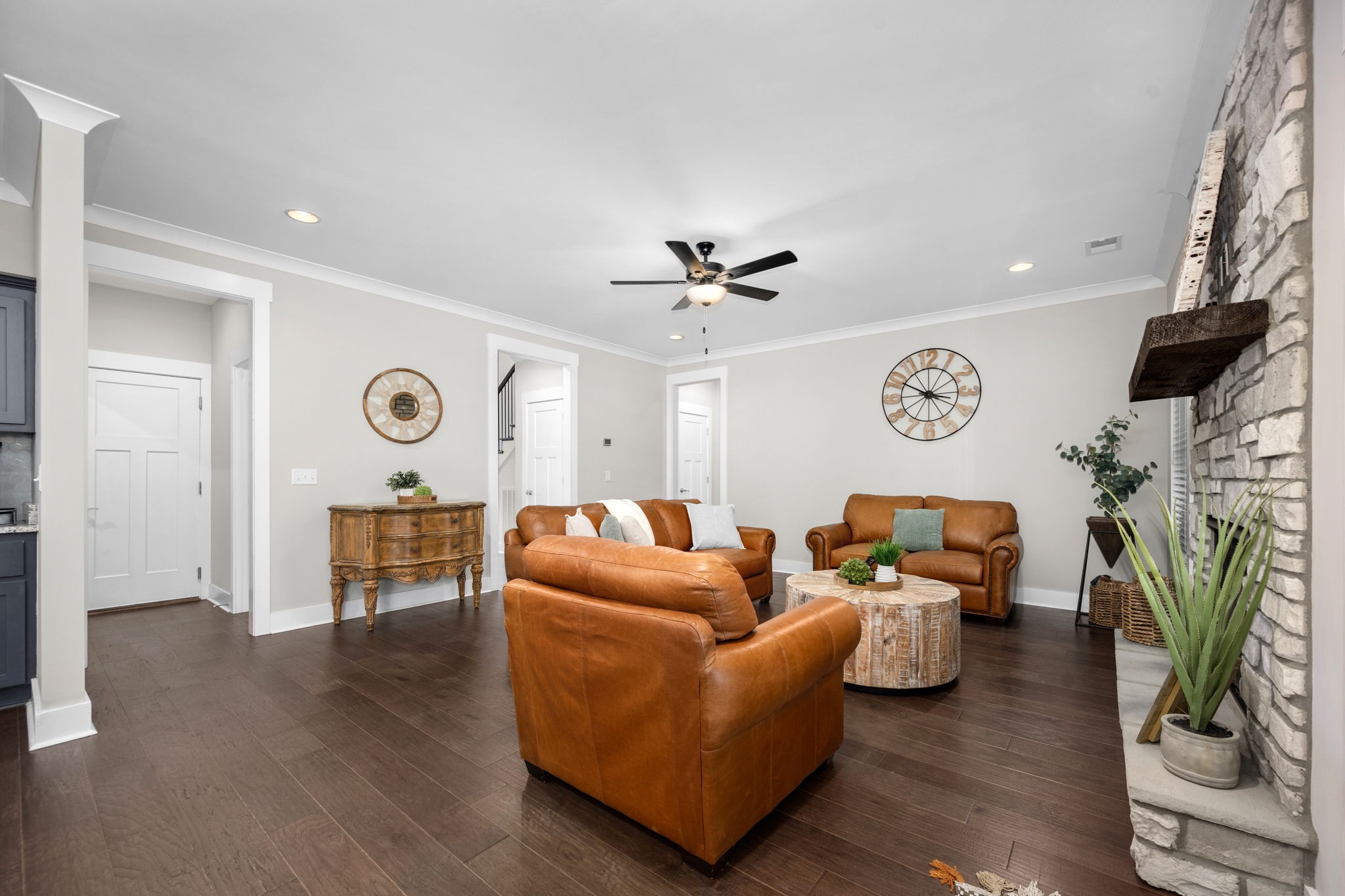 905 Brileigh Mae Pass Smyrna TN 37167