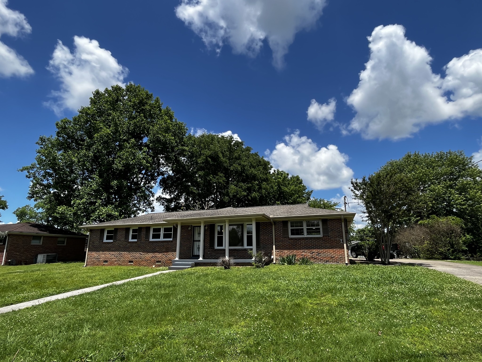 515 Moore Avenue Smyrna TN 37167
