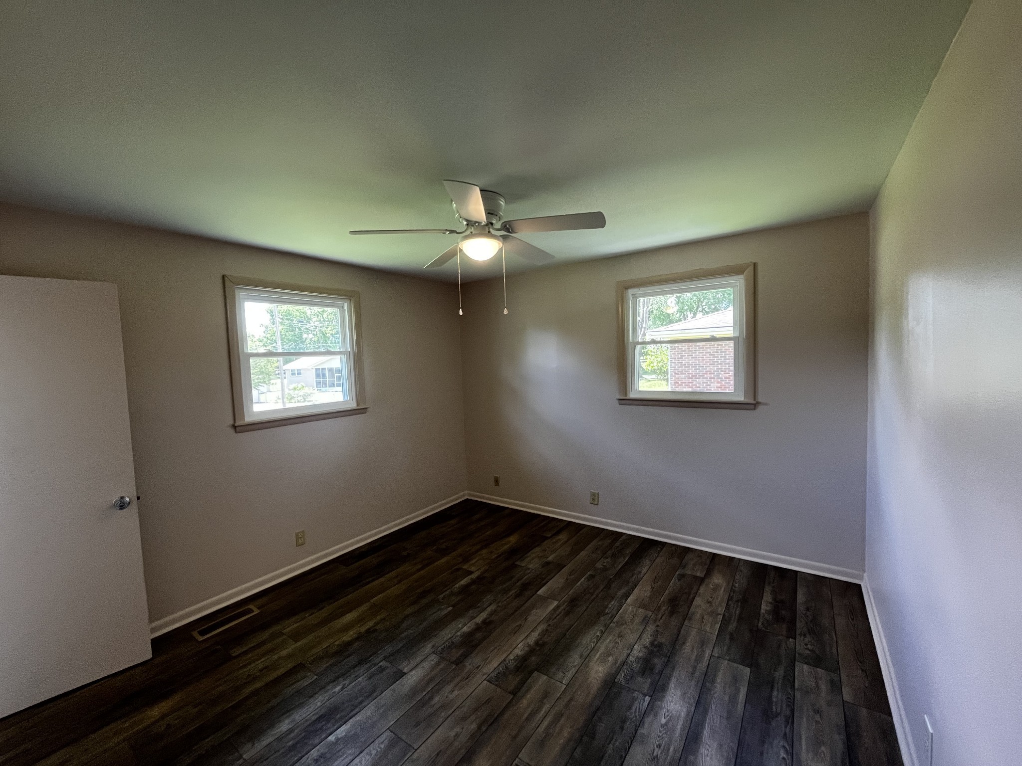 515 Moore Avenue Smyrna TN 37167