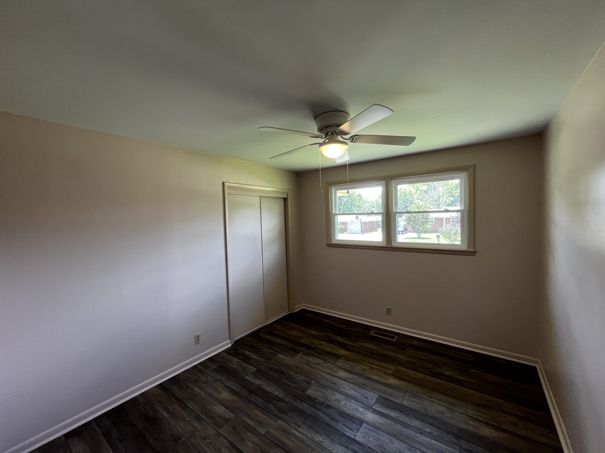 515 Moore Avenue Smyrna TN 37167