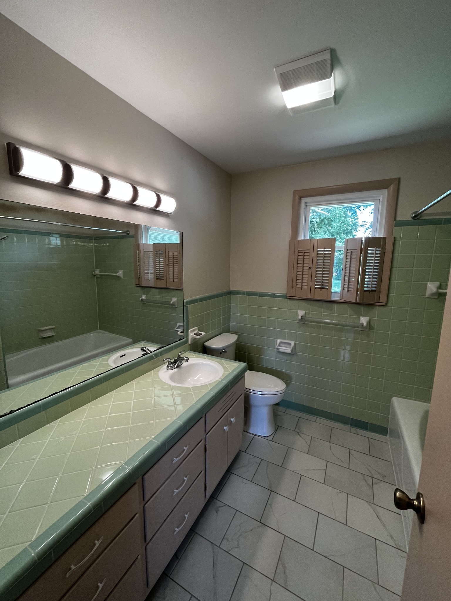515 Moore Avenue Smyrna TN 37167
