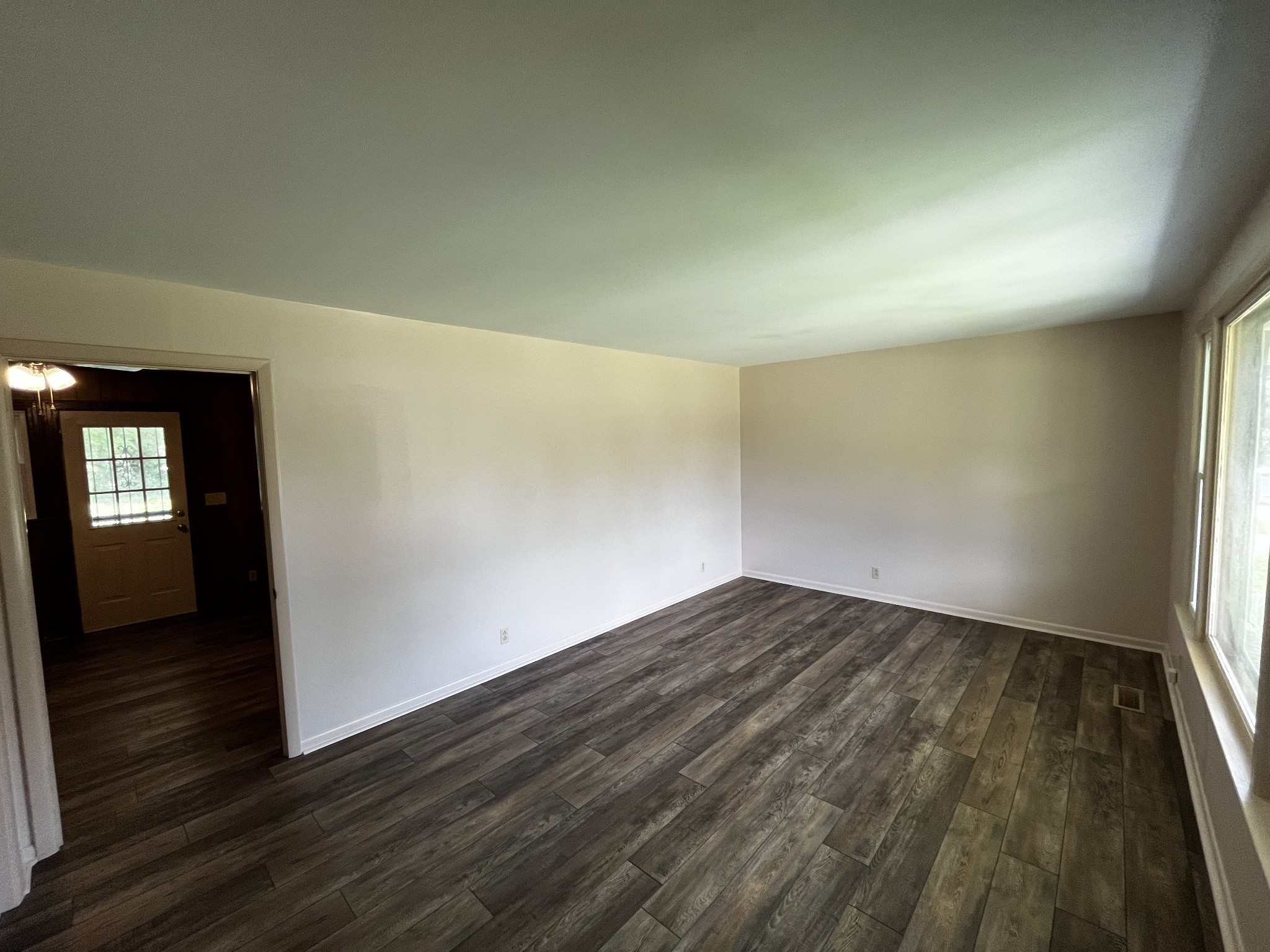 515 Moore Avenue Smyrna TN 37167
