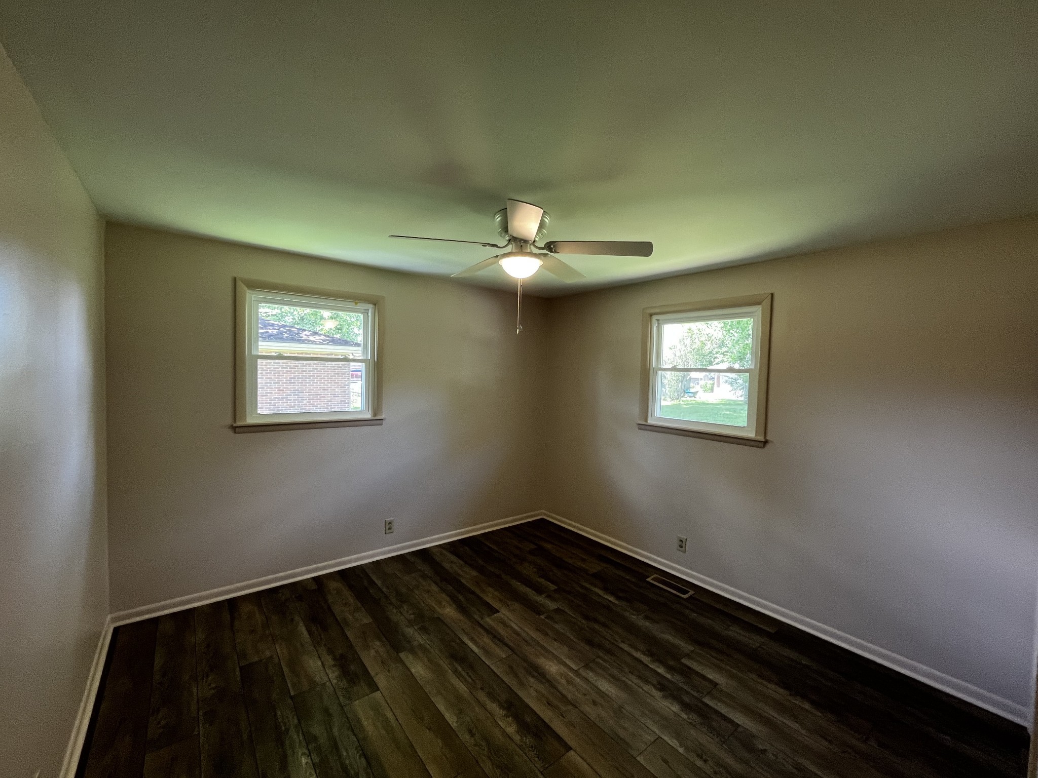 515 Moore Avenue Smyrna TN 37167