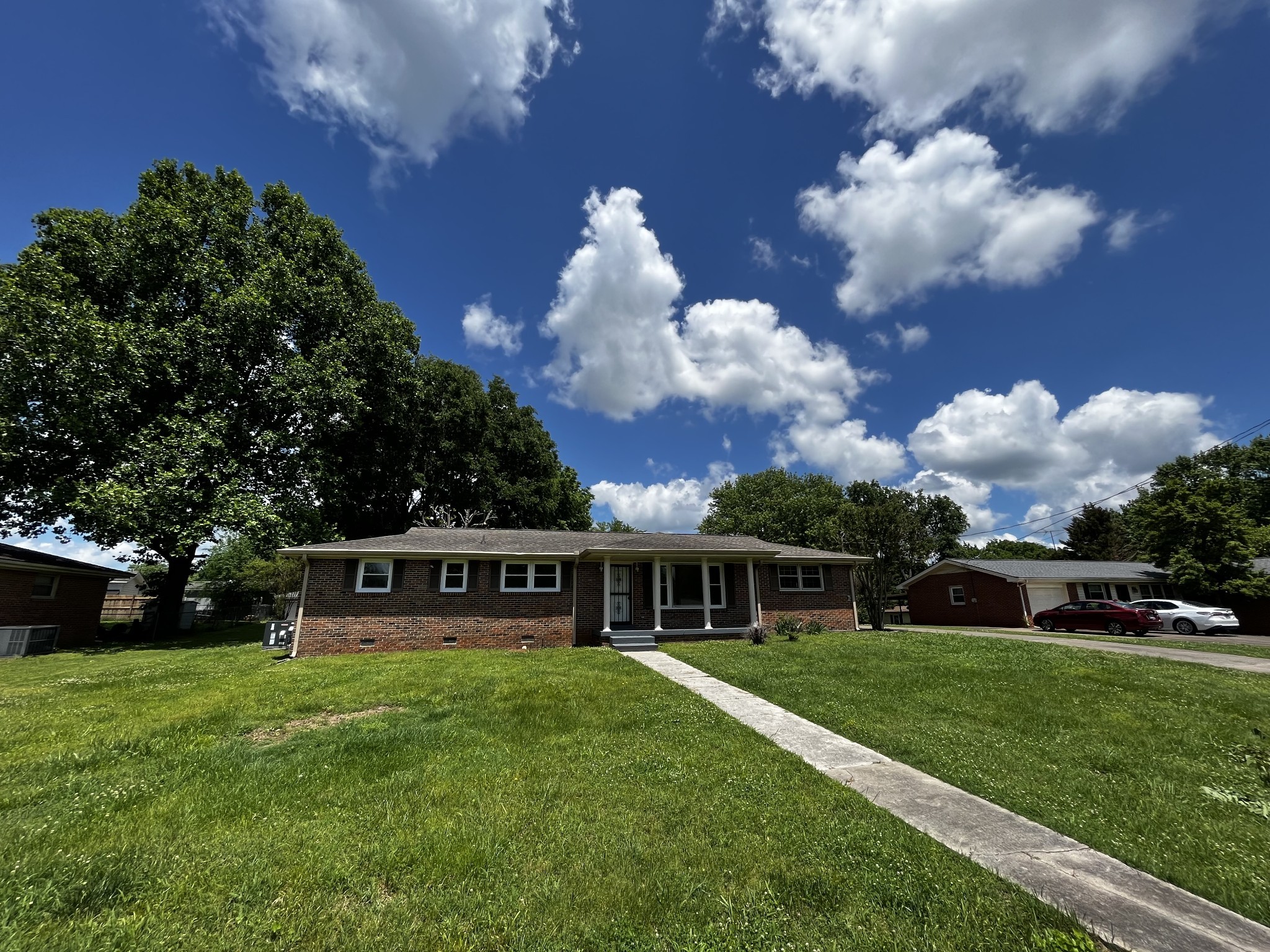 515 Moore Avenue Smyrna TN 37167