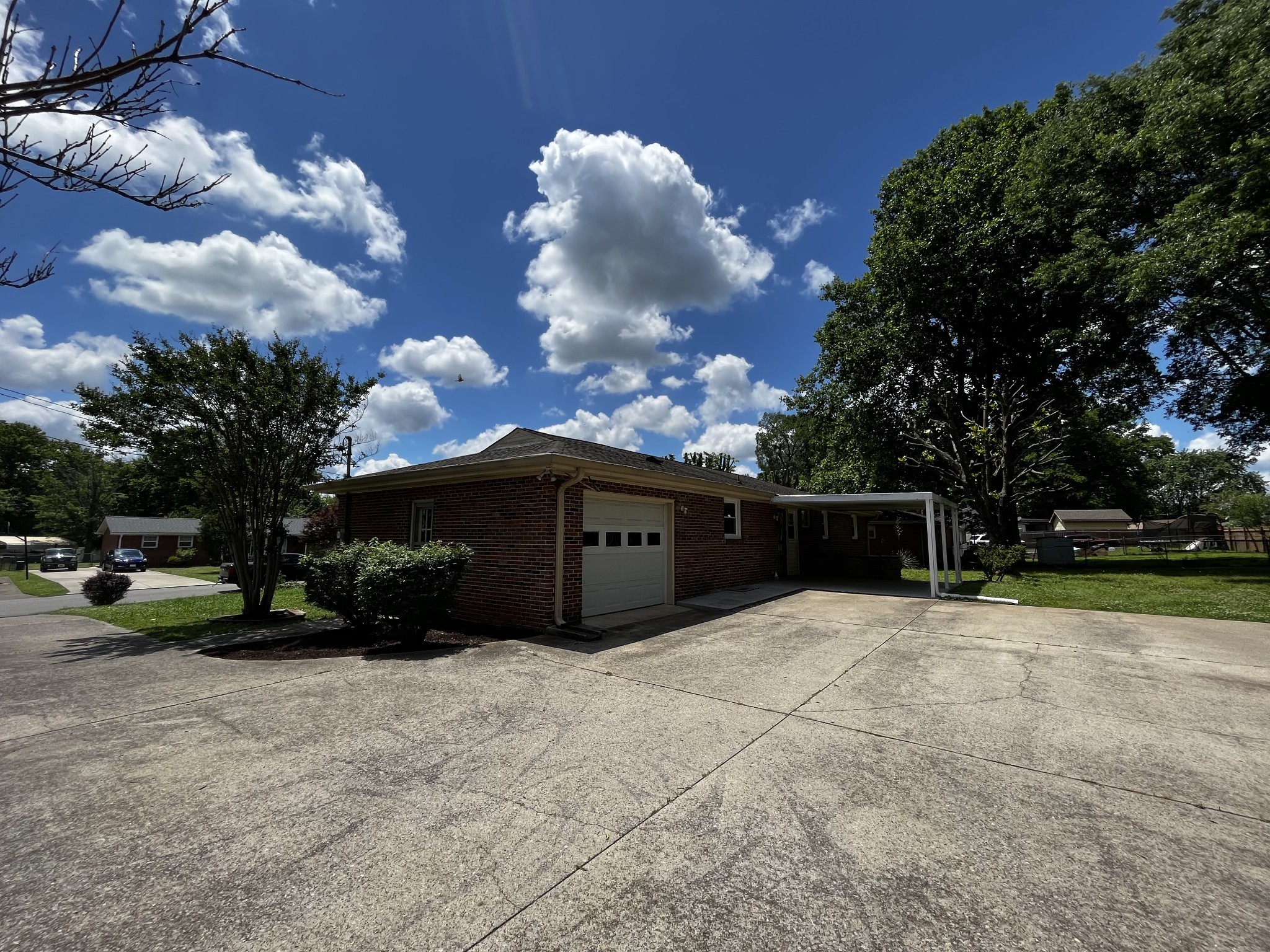 515 Moore Avenue Smyrna TN 37167