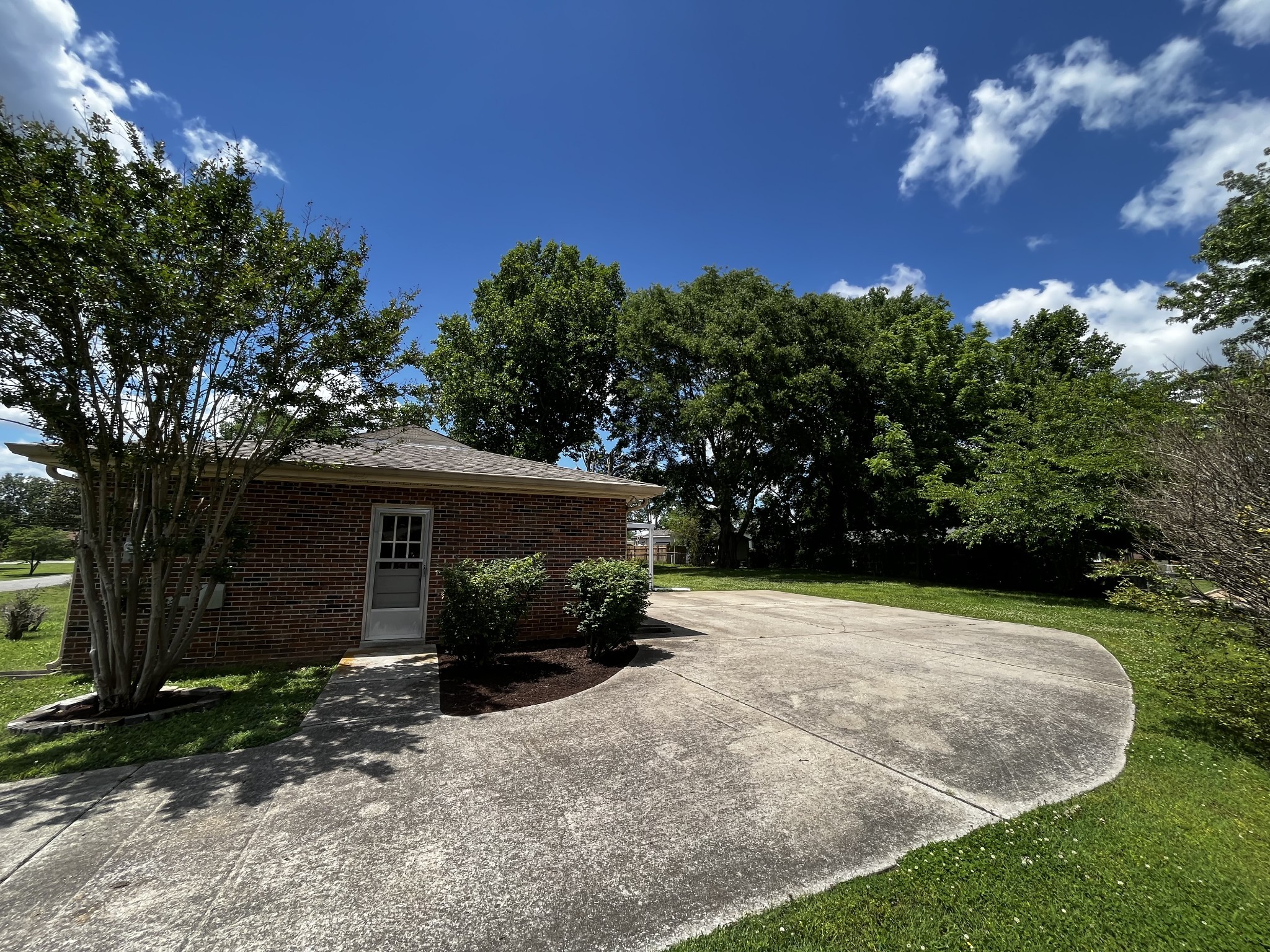 515 Moore Avenue Smyrna TN 37167
