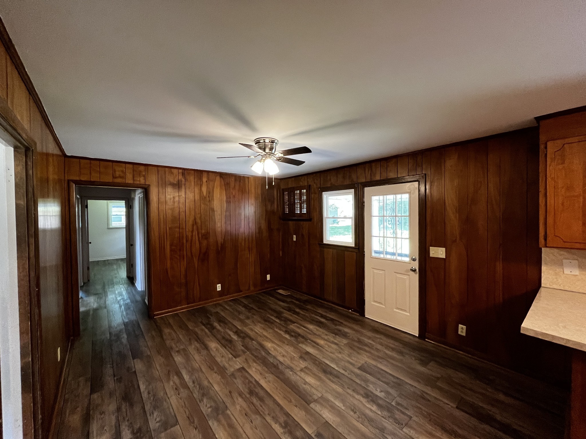 515 Moore Avenue Smyrna TN 37167