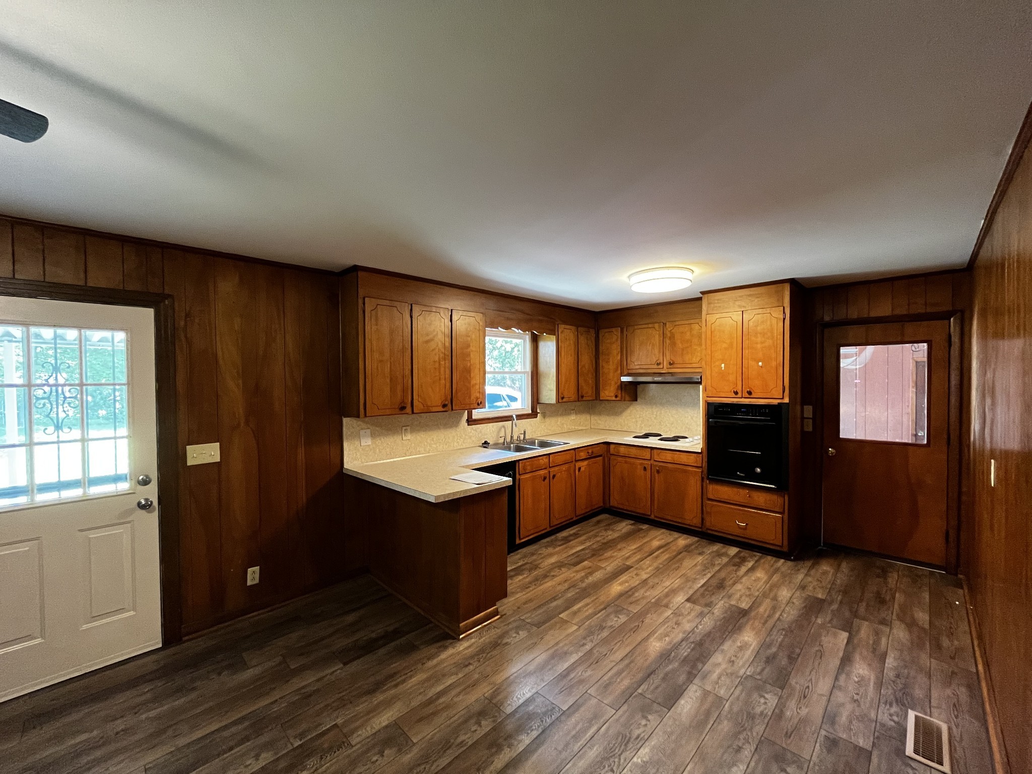 515 Moore Avenue Smyrna TN 37167