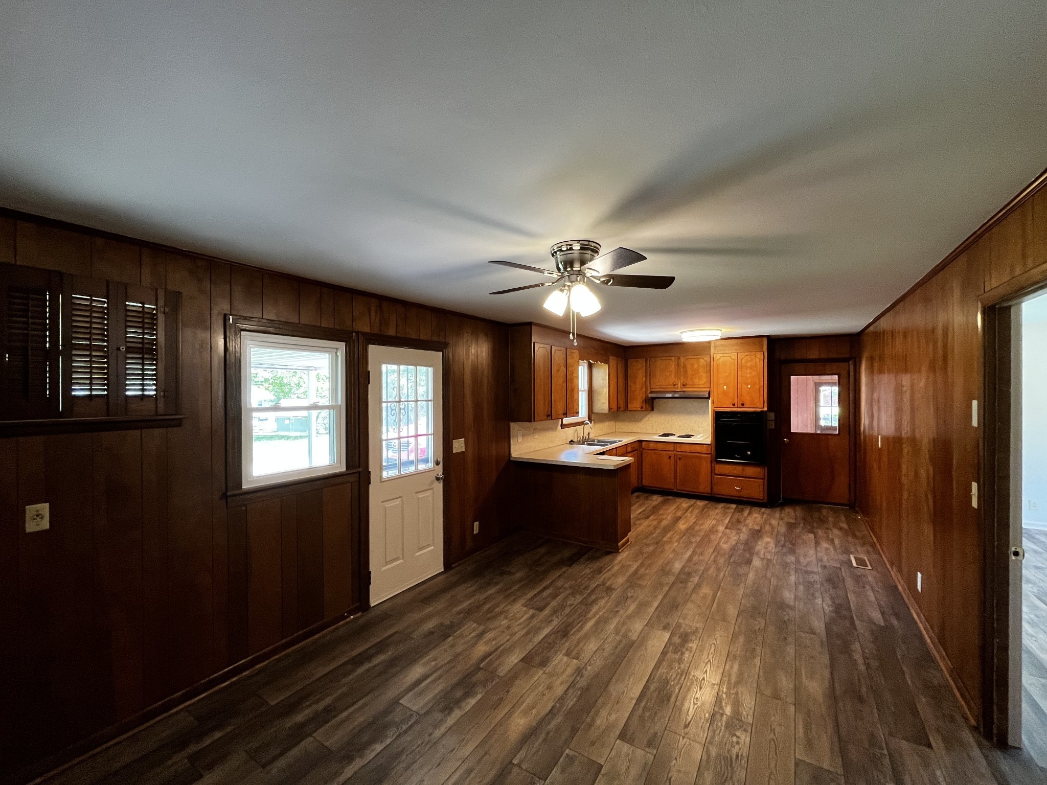 515 Moore Avenue Smyrna TN 37167