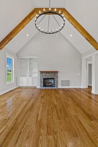 873 Blair Pond Road Winchester TN 37398