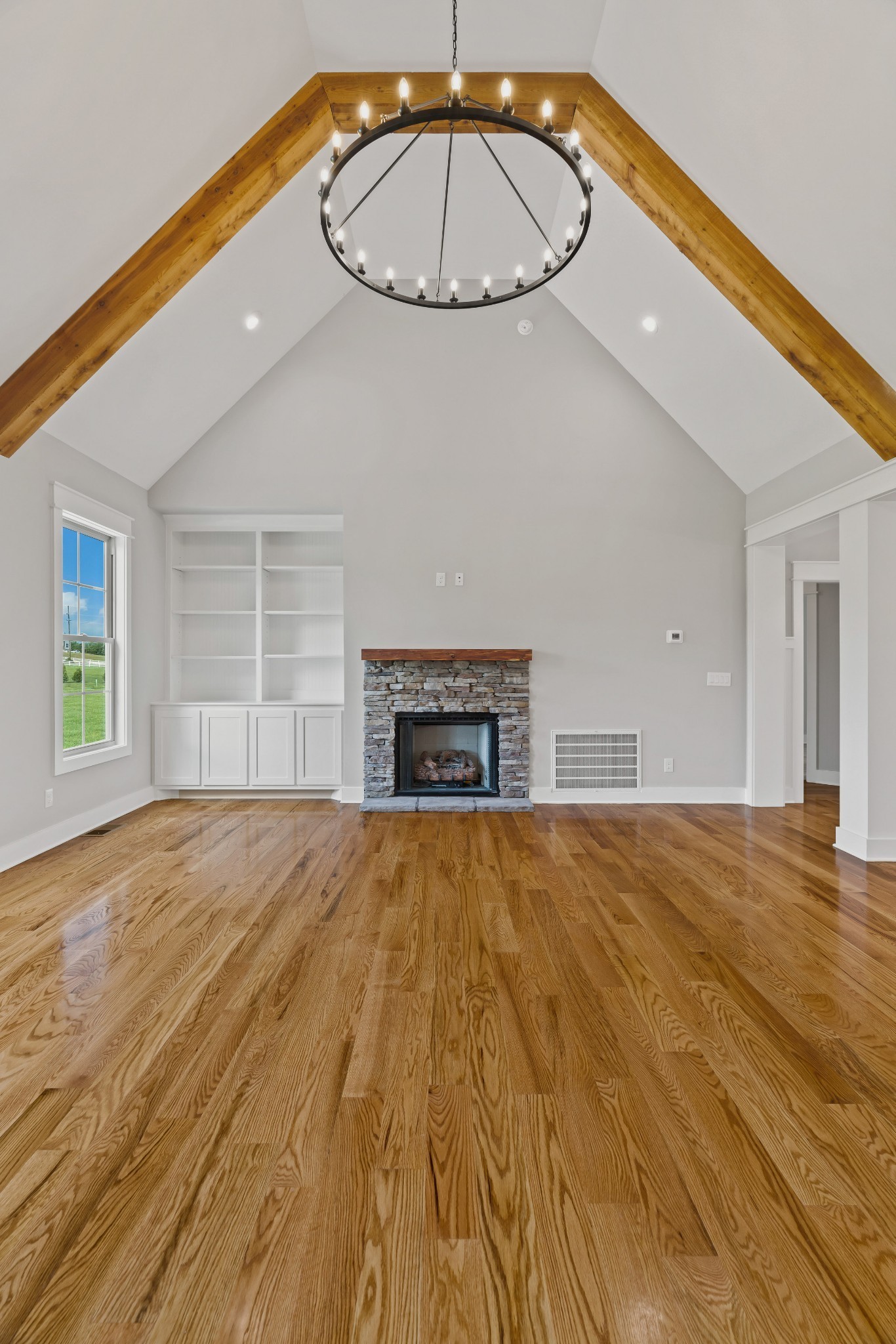 873 Blair Pond Road Winchester TN 37398