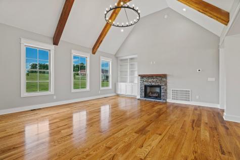 873 Blair Pond Road Winchester TN 37398