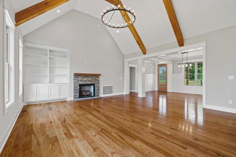 873 Blair Pond Road Winchester TN 37398