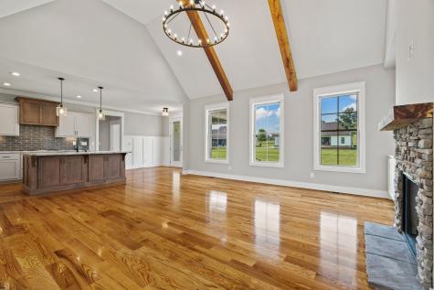 873 Blair Pond Road Winchester TN 37398