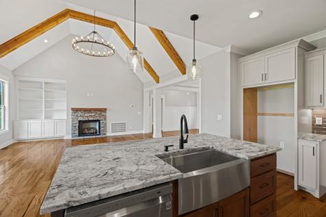 873 Blair Pond Road Winchester TN 37398