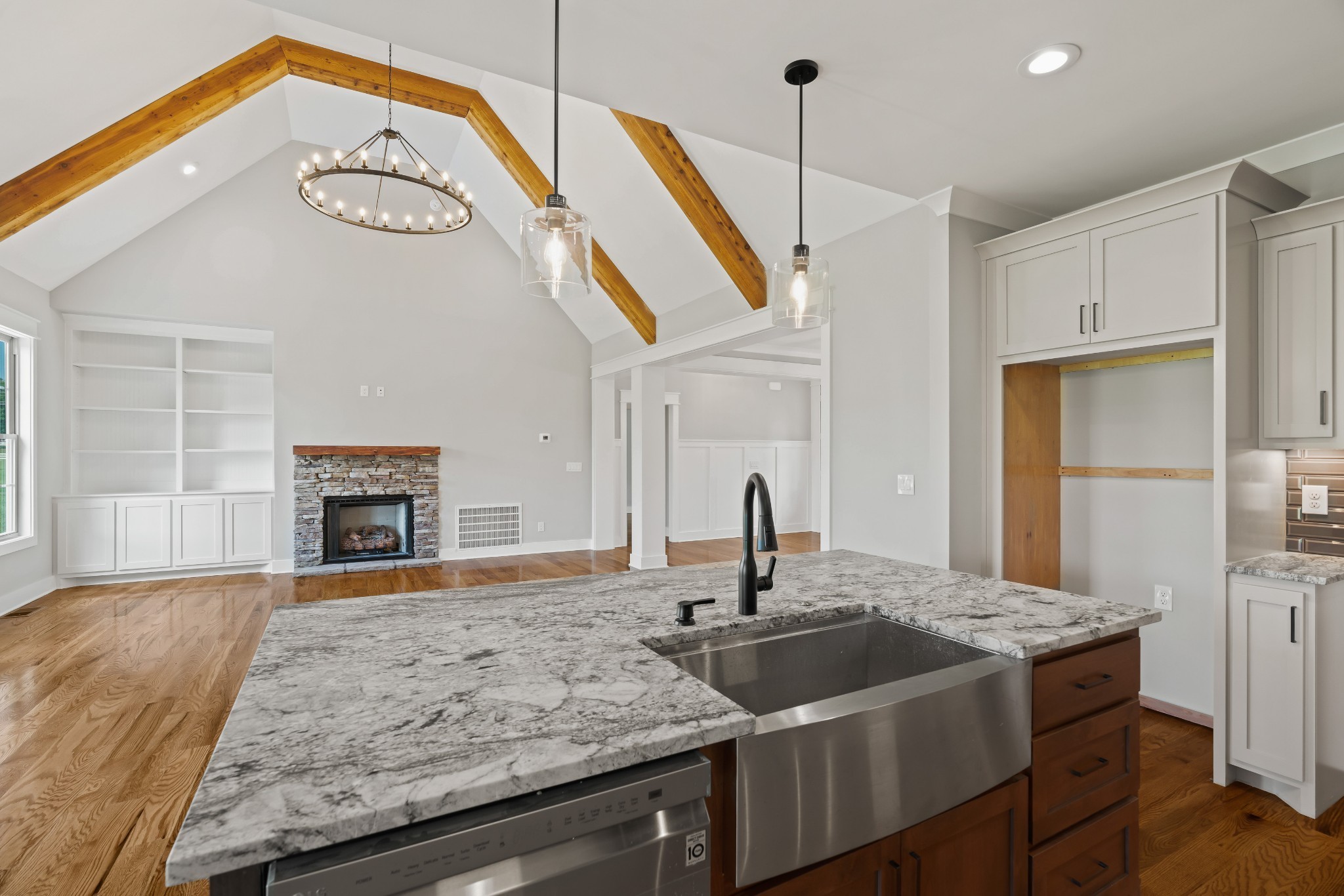 873 Blair Pond Road Winchester TN 37398