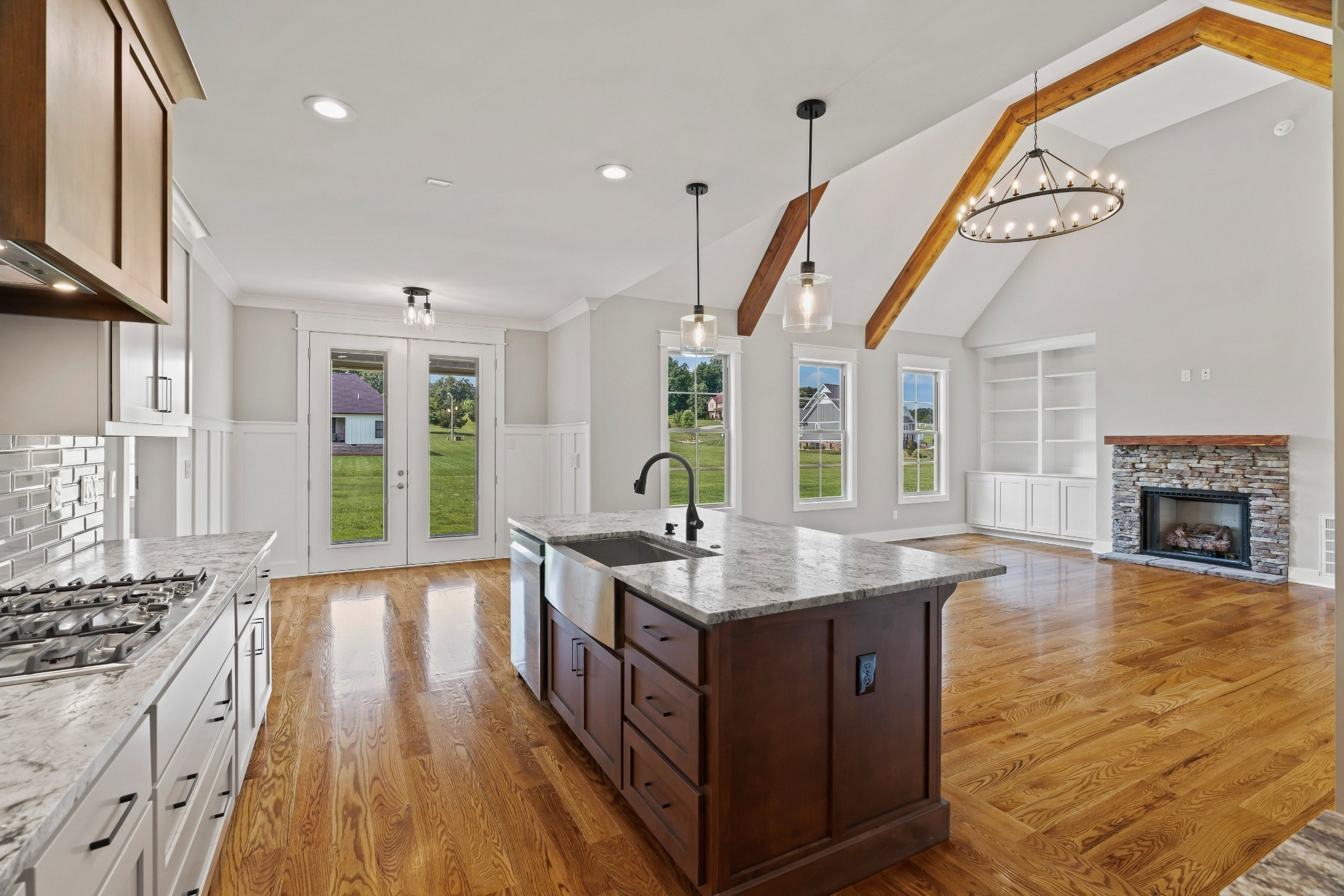 873 Blair Pond Road Winchester TN 37398