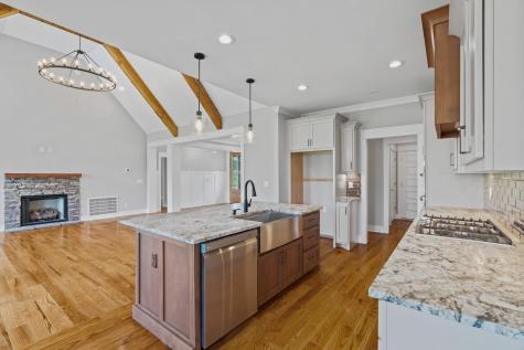 873 Blair Pond Road Winchester TN 37398