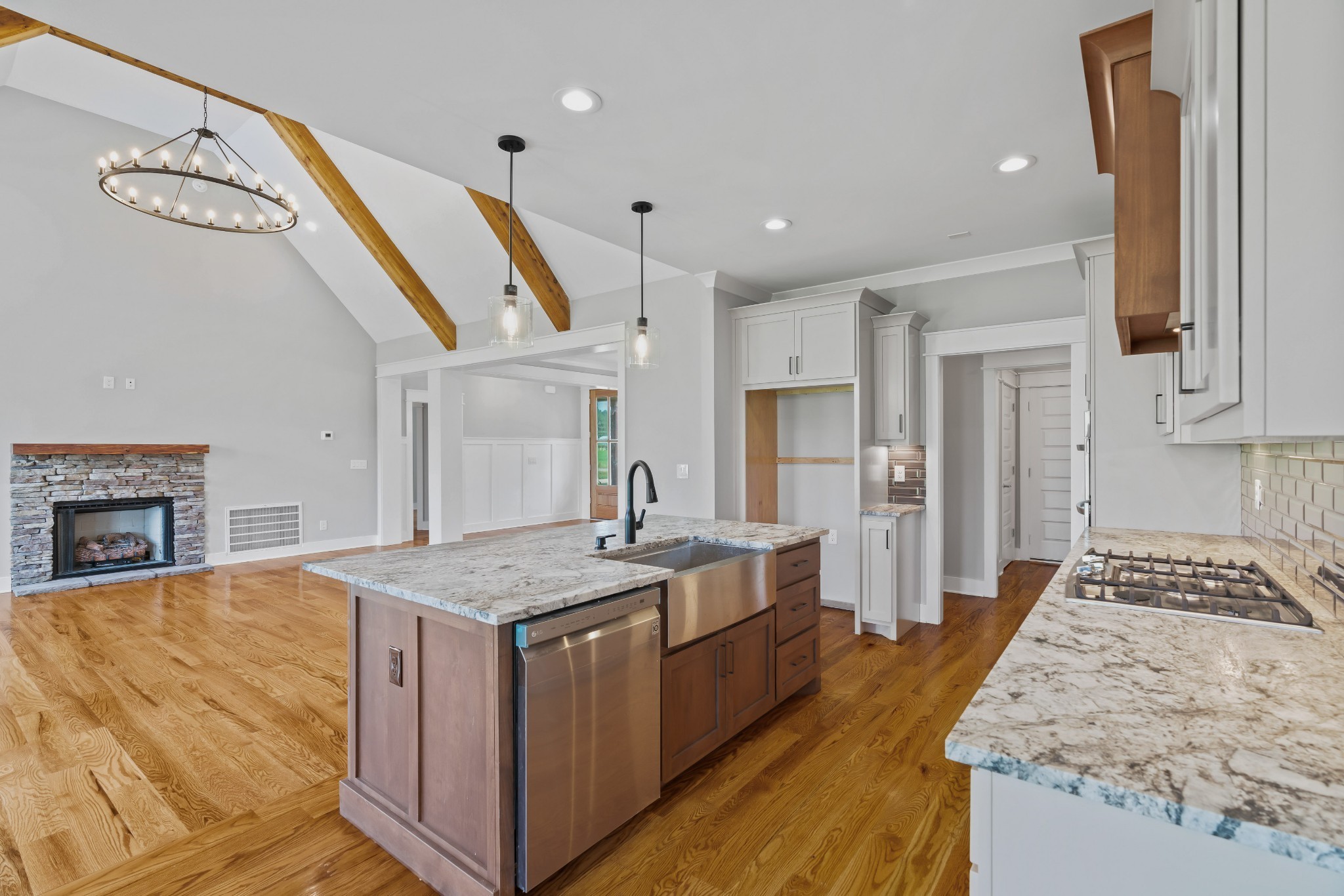 873 Blair Pond Road Winchester TN 37398