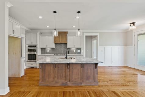 873 Blair Pond Road Winchester TN 37398