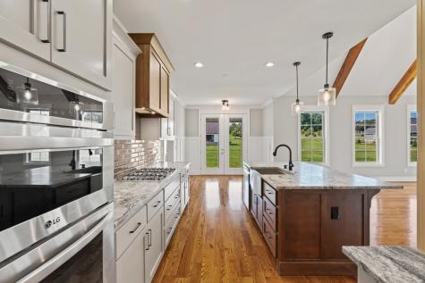 873 Blair Pond Road Winchester TN 37398