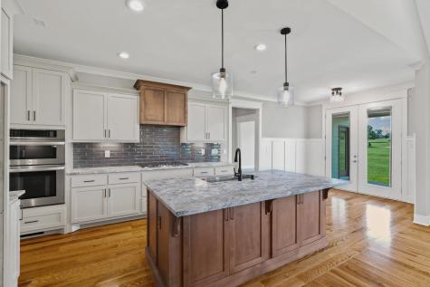 873 Blair Pond Road Winchester TN 37398