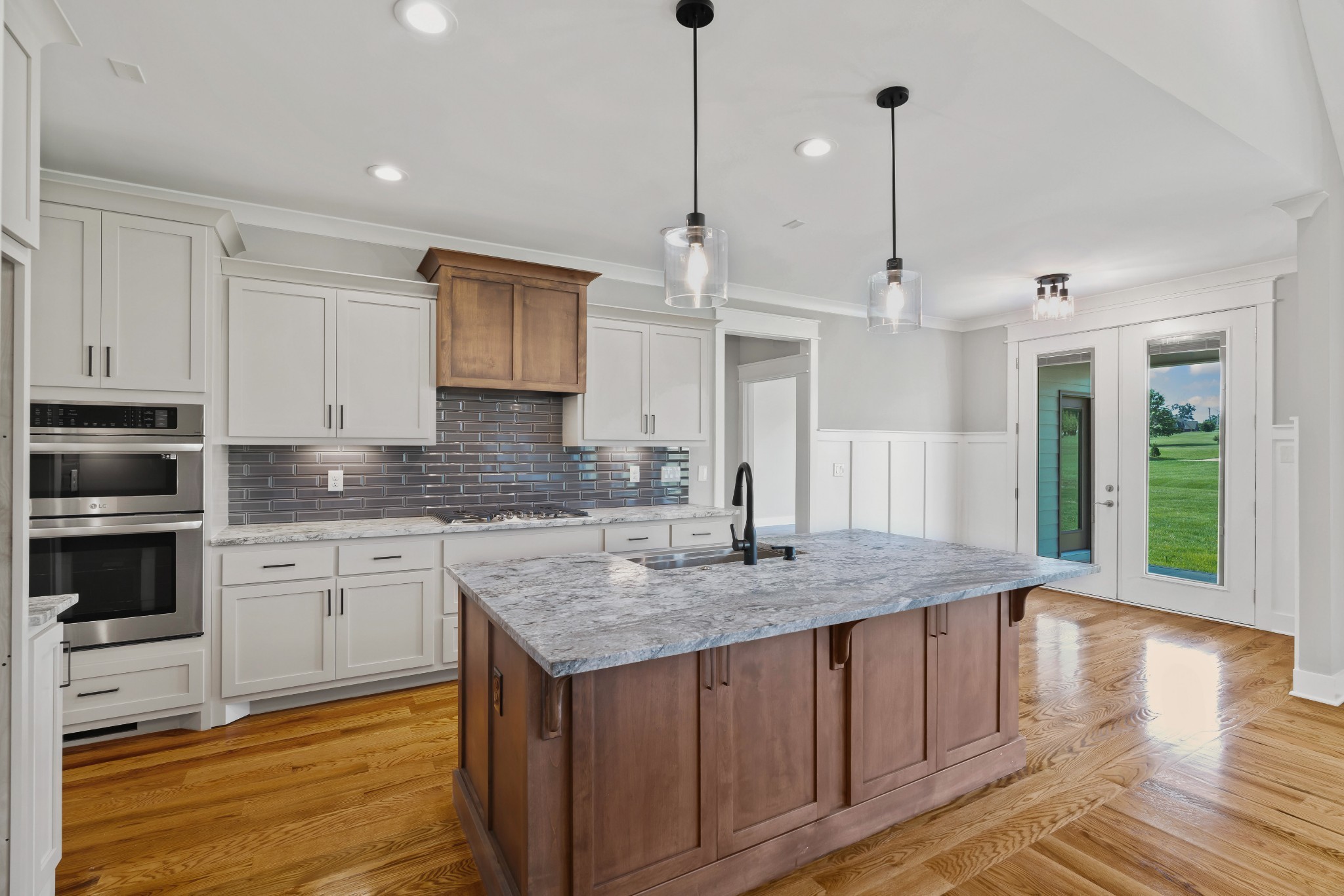 873 Blair Pond Road Winchester TN 37398