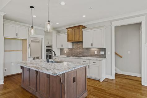 873 Blair Pond Road Winchester TN 37398