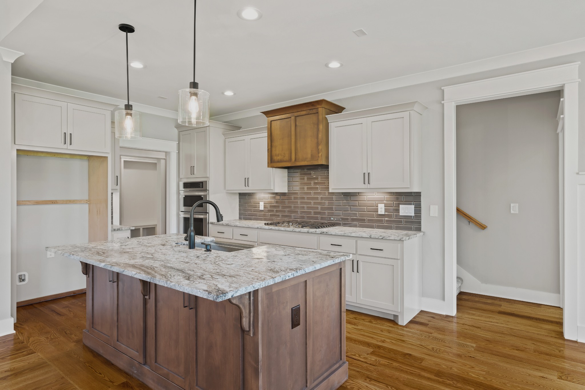 873 Blair Pond Road Winchester TN 37398